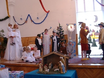 Urz�d Miejski w Wolsztynie