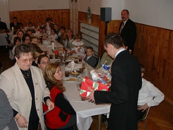 Urz�d Miejski w Wolsztynie