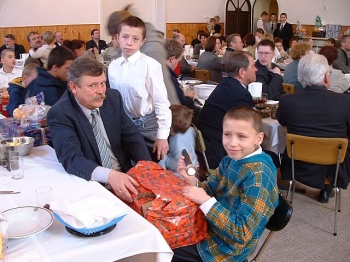 Urz�d Miejski w Wolsztynie