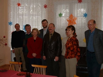 Urz�d Miejski w Wolsztynie