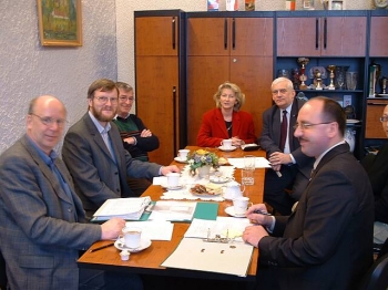 Urz�d Miejski w Wolsztynie
