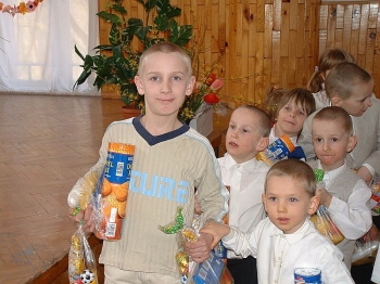 Urz�d Miejski w Wolsztynie