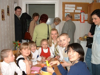 Urz�d Miejski w Wolsztynie