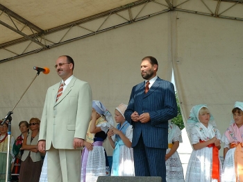 Urz�d Miejski w Wolsztynie