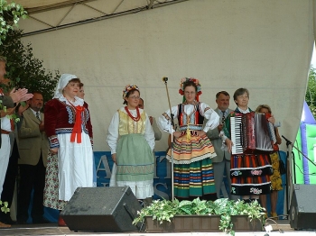 Urz�d Miejski w Wolsztynie