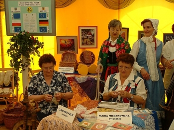 Urz�d Miejski w Wolsztynie