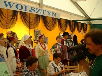 Urz�d Miejski w Wolsztynie