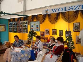 Urz�d Miejski w Wolsztynie