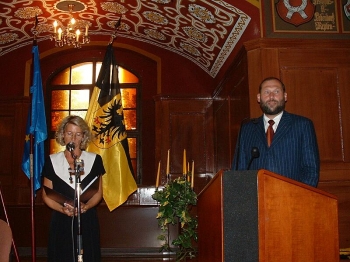 Urz�d Miejski w Wolsztynie