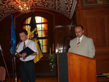 Urz�d Miejski w Wolsztynie