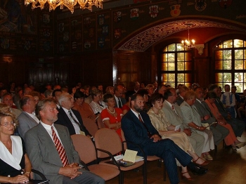 Urz�d Miejski w Wolsztynie