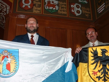 Urz�d Miejski w Wolsztynie