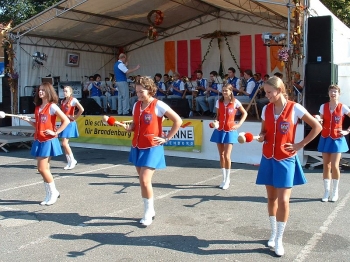 Urz�d Miejski w Wolsztynie