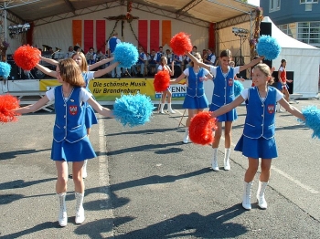 Urz�d Miejski w Wolsztynie