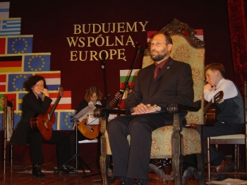 Urz�d Miejski w Wolsztynie