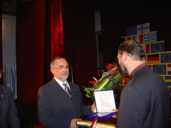 Urz�d Miejski w Wolsztynie