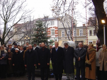 Urz�d Miejski w Wolsztynie