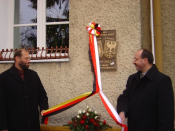 Urz�d Miejski w Wolsztynie