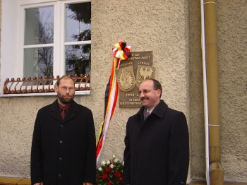Urz�d Miejski w Wolsztynie