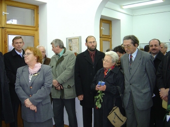 Urz�d Miejski w Wolsztynie
