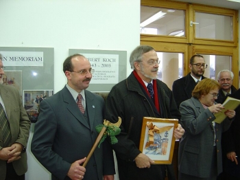 Urz�d Miejski w Wolsztynie