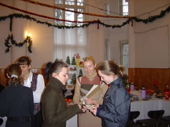 Urz�d Miejski w Wolsztynie