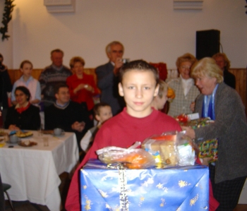 Urz�d Miejski w Wolsztynie