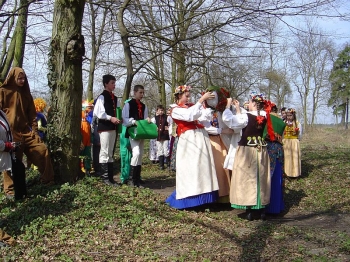Urz�d Miejski w Wolsztynie