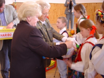 Urz�d Miejski w Wolsztynie