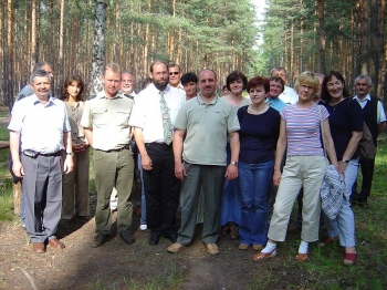 Urz�d Miejski w Wolsztynie