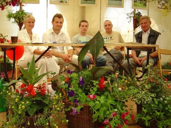 Urz�d Miejski w Wolsztynie