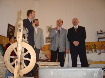 Urz�d Miejski w Wolsztynie