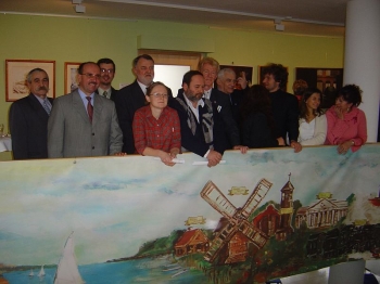 Urz�d Miejski w Wolsztynie