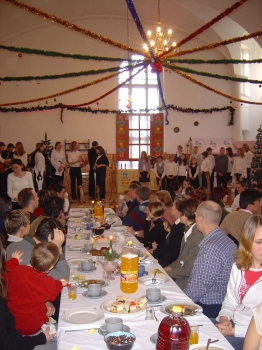 Urz�d Miejski w Wolsztynie