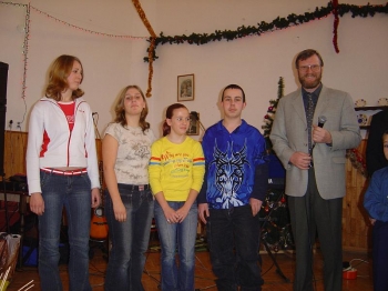 Urz�d Miejski w Wolsztynie