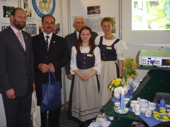 Urz�d Miejski w Wolsztynie