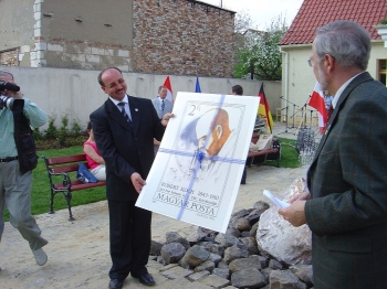 Urz�d Miejski w Wolsztynie