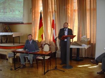 Urz�d Miejski w Wolsztynie