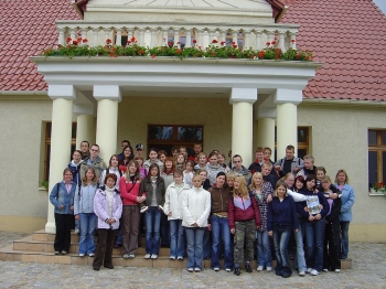Urz�d Miejski w Wolsztynie