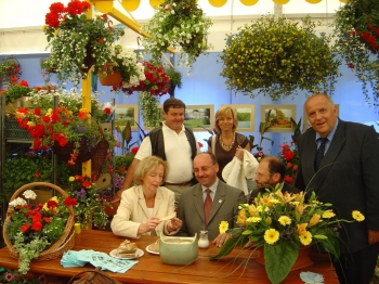 Urz�d Miejski w Wolsztynie