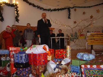 Urz�d Miejski w Wolsztynie