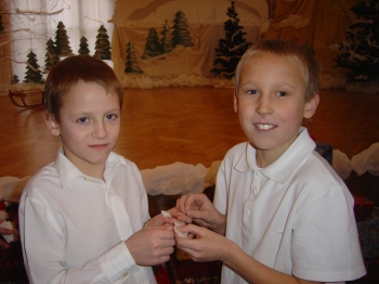 Urz�d Miejski w Wolsztynie