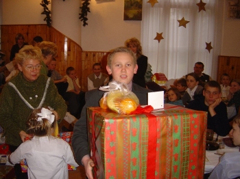 Urz�d Miejski w Wolsztynie