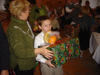 Urz�d Miejski w Wolsztynie