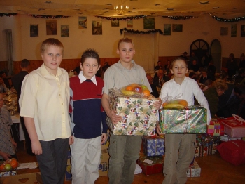 Urz�d Miejski w Wolsztynie