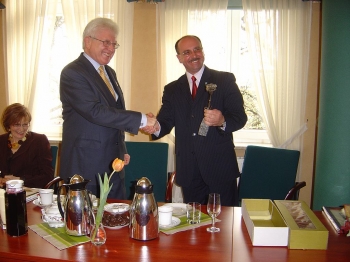 Urz�d Miejski w Wolsztynie