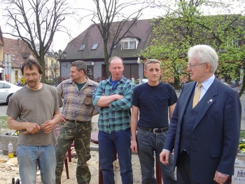 Urz�d Miejski w Wolsztynie