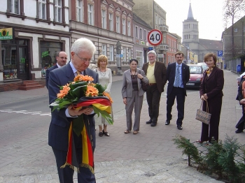 Urz�d Miejski w Wolsztynie