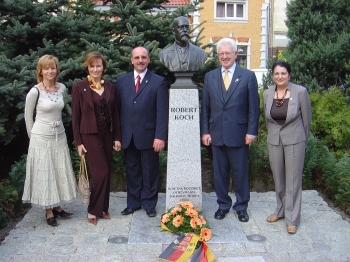 Urz�d Miejski w Wolsztynie