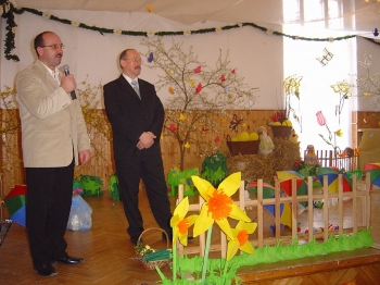Urz�d Miejski w Wolsztynie